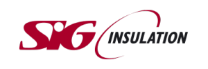 SIG Insulation